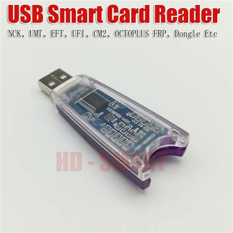 cm2 smart card usb driver|CM2 Smart.